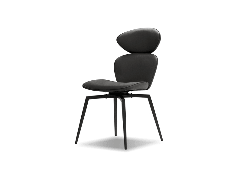 Chaise de salle à manger Alto 