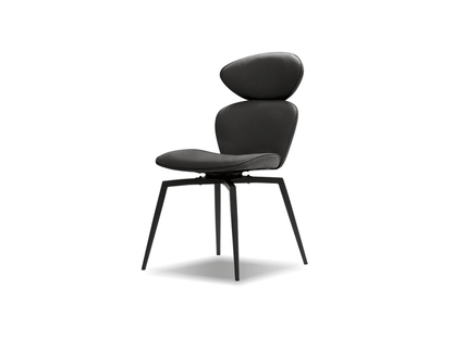 Chaise de salle à manger Alto 