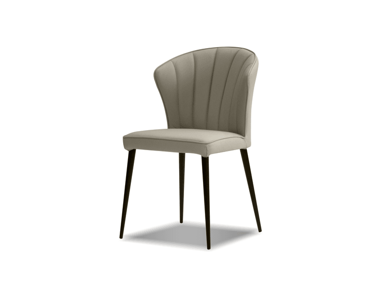 Chaise de salle à manger Ariana 