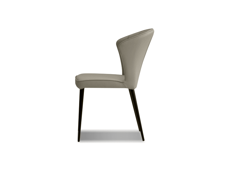 Chaise de salle à manger Ariana 