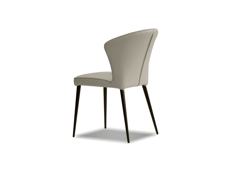 Chaise de salle à manger Ariana 