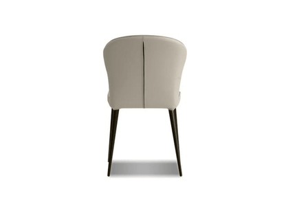 Chaise de salle à manger Ariana 