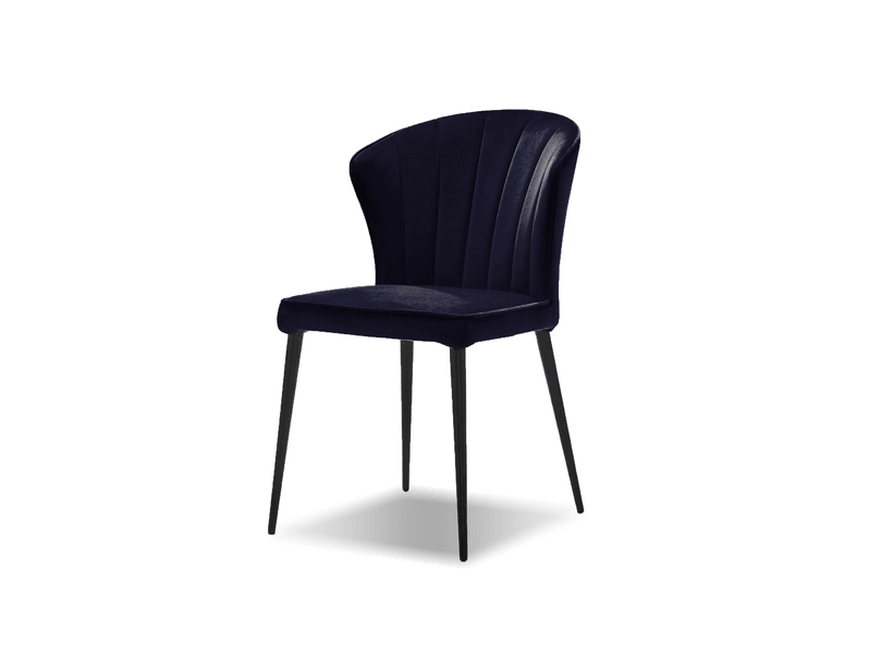 Chaise de salle à manger Ariana 