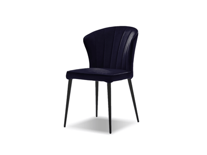Chaise de salle à manger Ariana 
