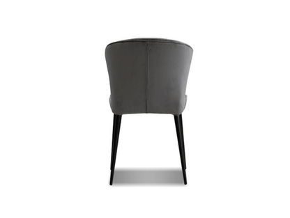 Chaise de salle à manger Ariana 