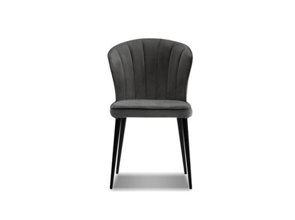 Chaise de salle à manger Ariana 
