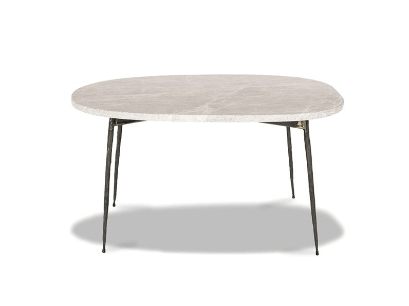 Tariq Coffee Table