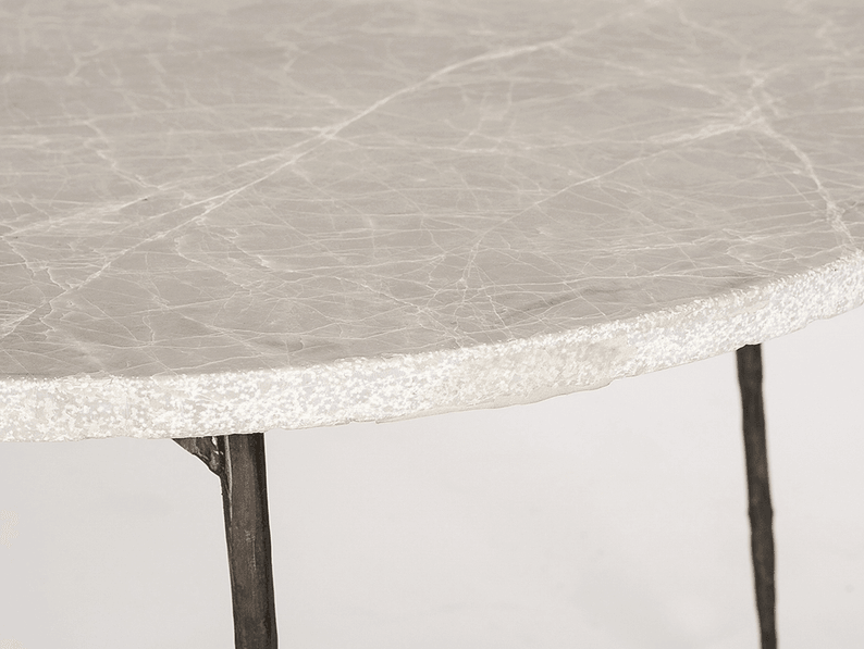 Tariq Coffee Table