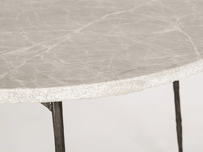 Tariq Coffee Table