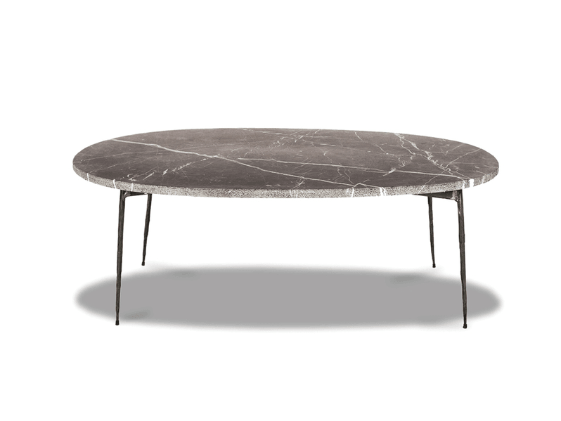 Tariq Coffee Table