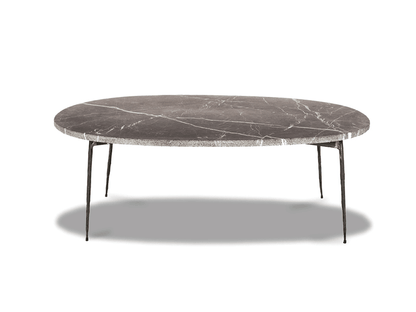 Tariq Coffee Table