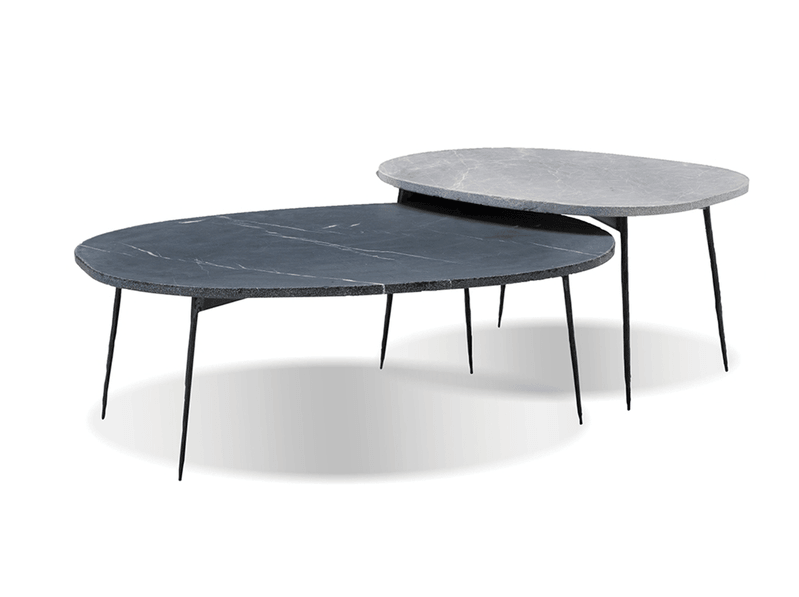 Tariq Coffee Table