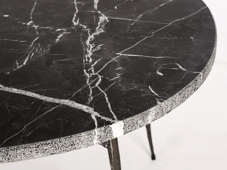 Tariq Coffee Table