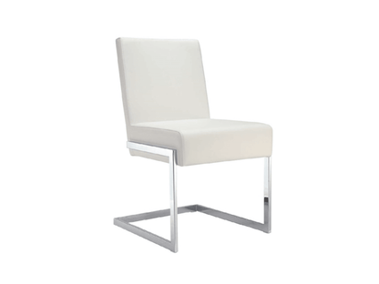 Chaise de salle à manger Fiona