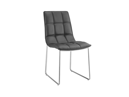 Chaise de salle à manger Leona 