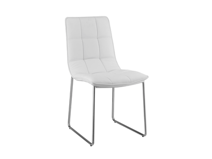 Chaise de salle à manger Leona 