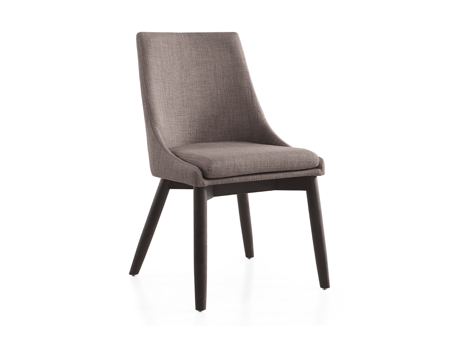 Trisha II Dining Chair
