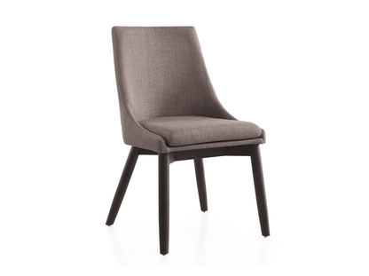 Trisha II Dining Chair