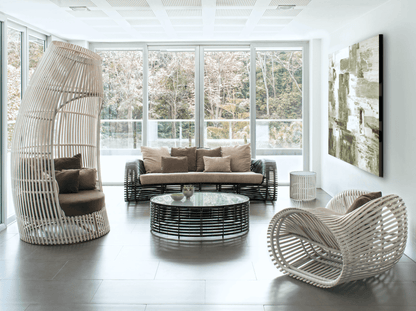 Lolah Outdoor Collection