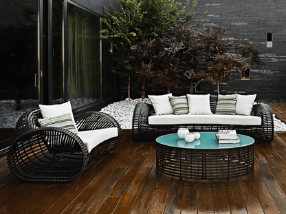 Lolah Outdoor Collection