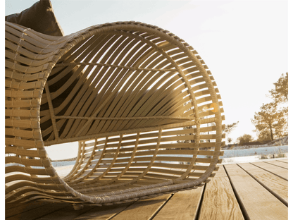 Lolah Outdoor Collection