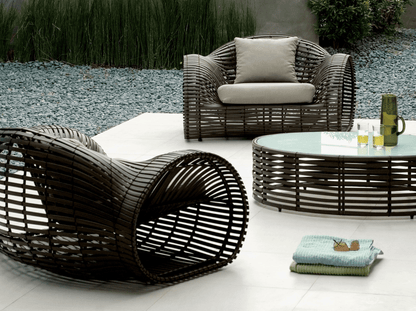Lolah Outdoor Collection