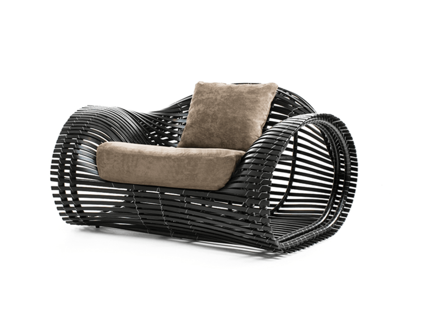 Lolah Outdoor Collection