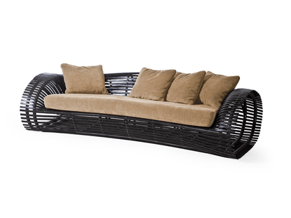 Lolah Outdoor Collection