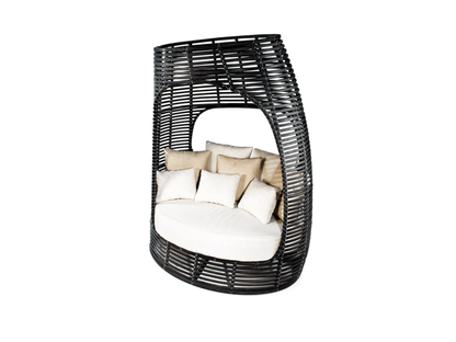Lolah Outdoor Collection