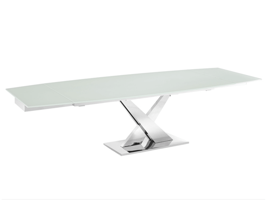 Table de hache