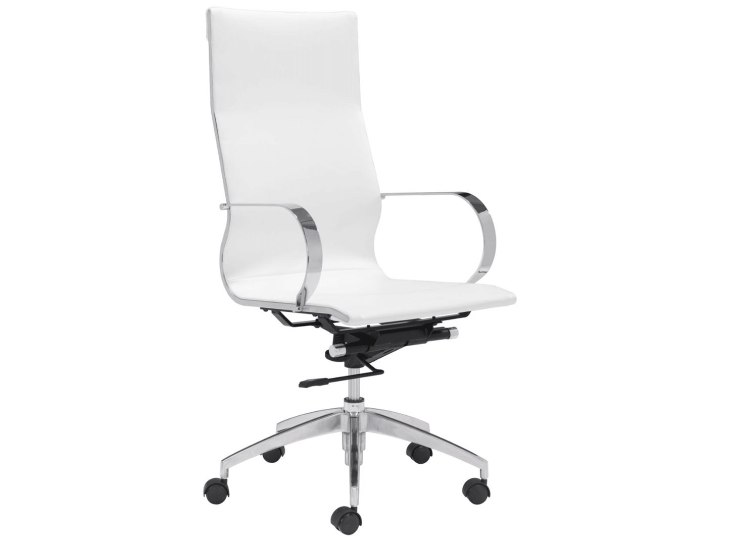 Louie Office Chair