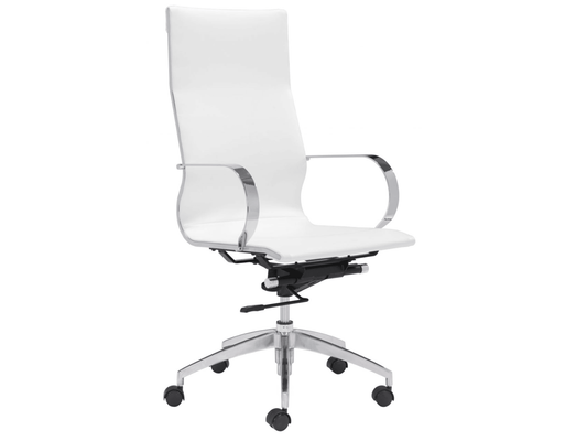 Louie Office Chair