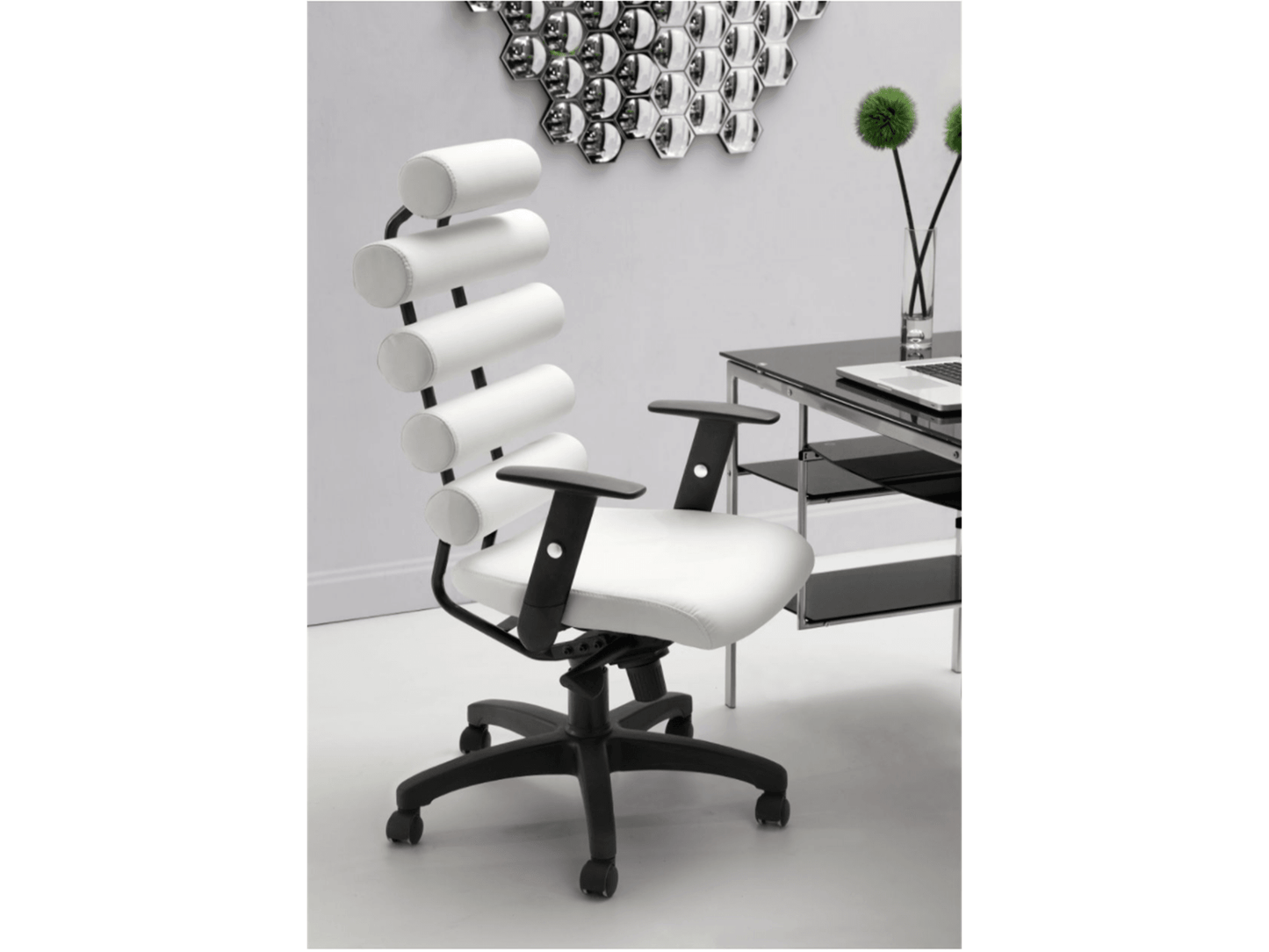 Walco Chair