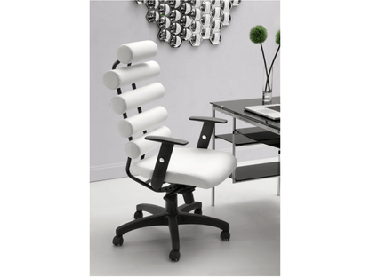 Walco Chair