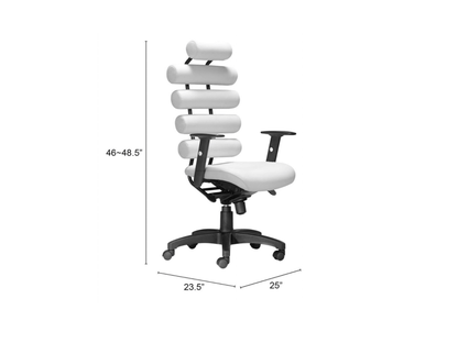 Walco Chair