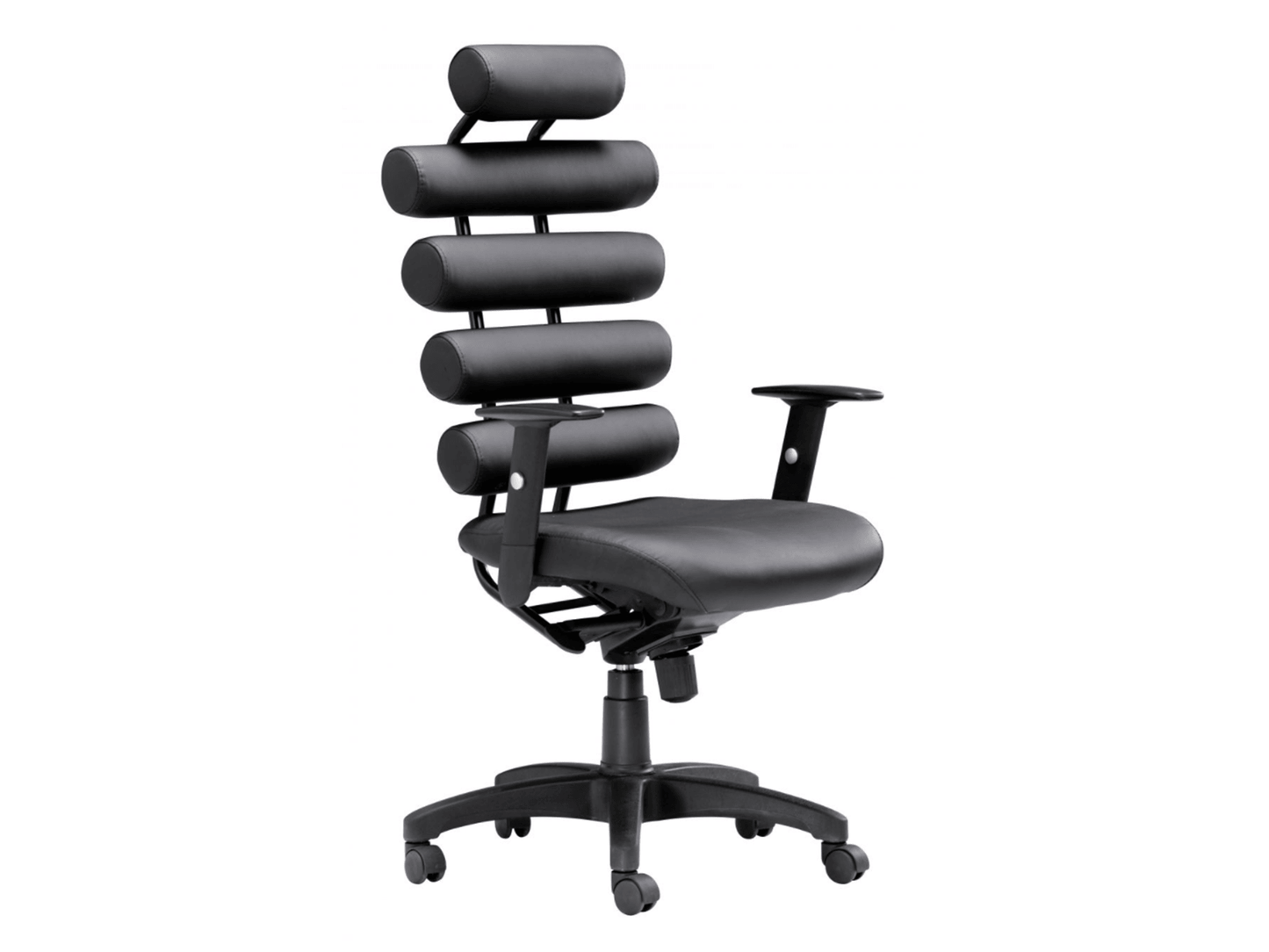 Walco Chair