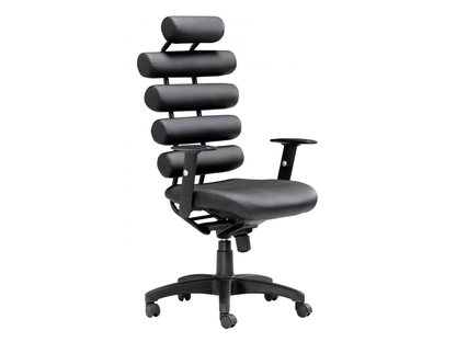 Walco Chair