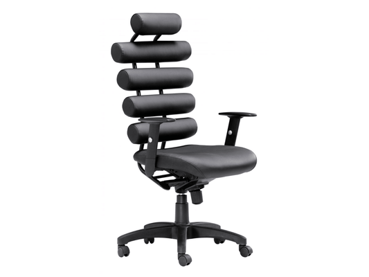 Walco Chair