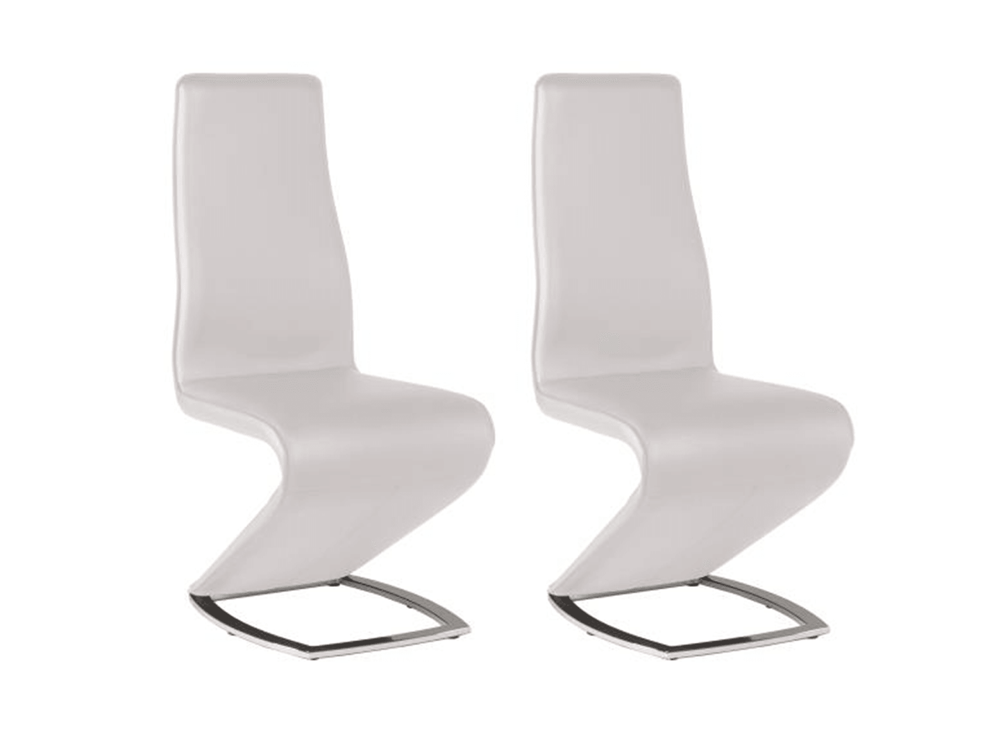 Chaise de salle à manger Zee