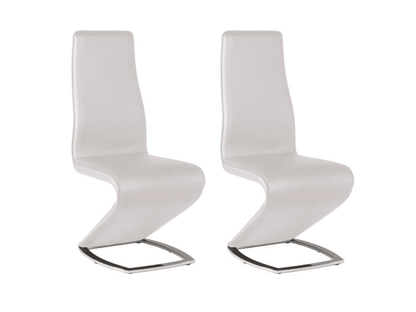 Chaise de salle à manger Zee