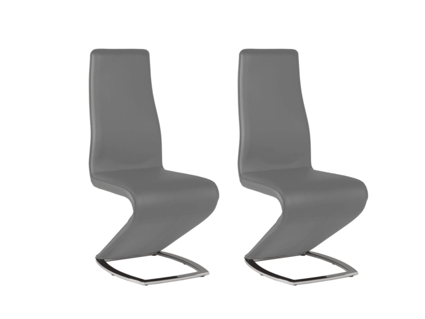 Chaise de salle à manger Zee