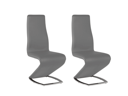 Chaise de salle à manger Zee