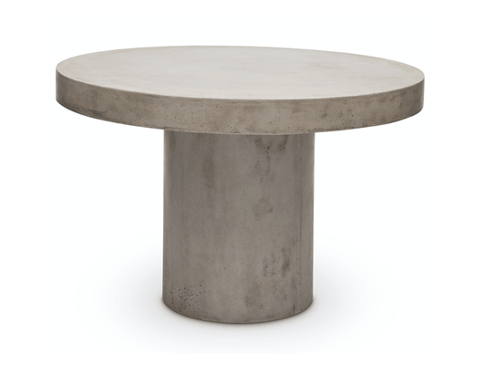 Sima Dining Table - 47
