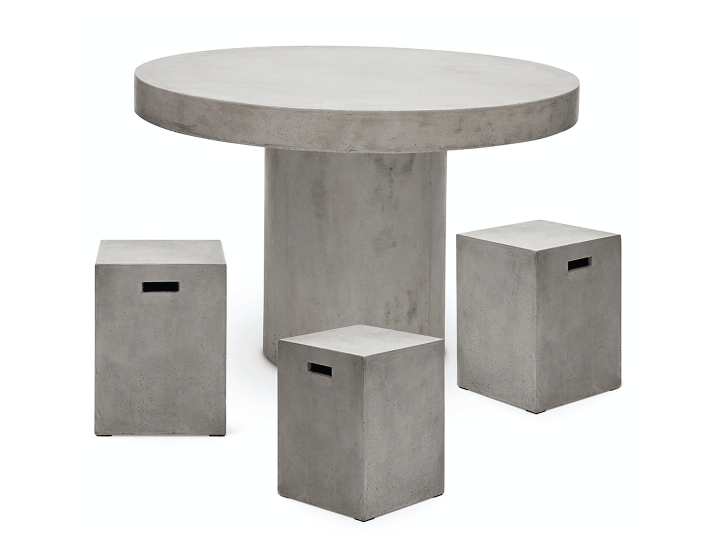 Table à manger Sima - 47 