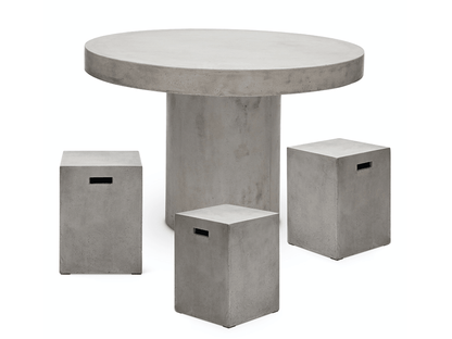 Table à manger Sima - 47 