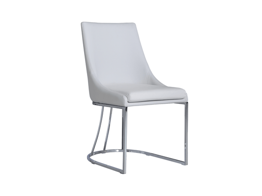 Trisha I Dining Chair