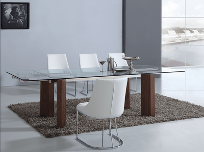 Trisha I Dining Chair