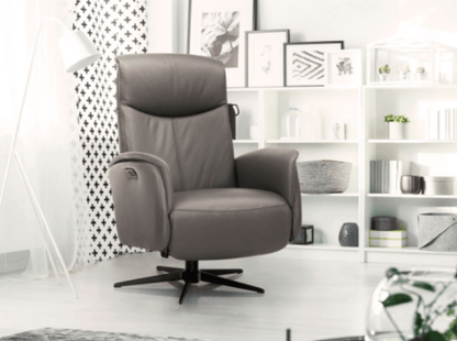 Supra Electric recliner