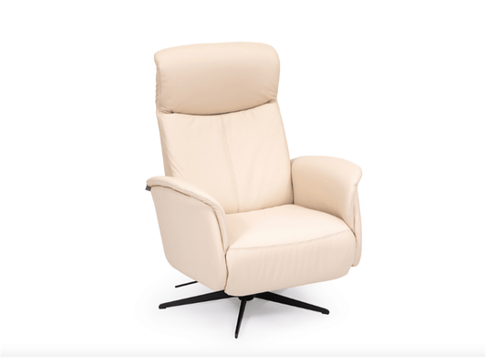 Supra Electric recliner