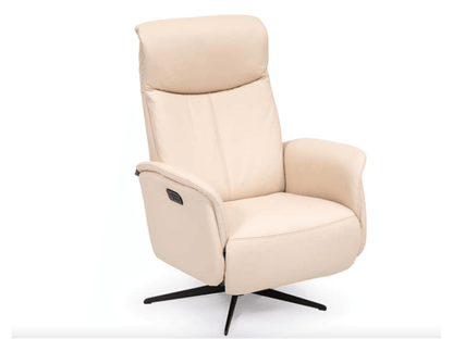 Supra Electric recliner